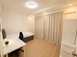 Blk 691B Choa Chu Kang Crescent (Choa Chu Kang), HDB 5 Rooms #591736931